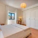 Casa Cisterna فيريغودو