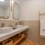 Casa Cisterna فيريغودو