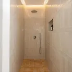 Casa Cisterna *