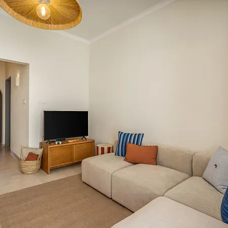 بيت للعطل Casa Cisterna فيريغودو