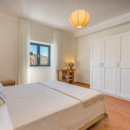 Casa Cisterna Сasa de vacaciones