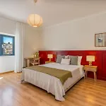 Σπίτι διακοπών Casa Cisterna