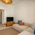 Σπίτι διακοπών Casa Cisterna