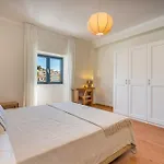 Casa Cisterna Σπίτι διακοπών