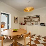 Σπίτι διακοπών Casa Cisterna Ferragudo (Faro)