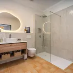 Casa Cisterna Σπίτι διακοπών *