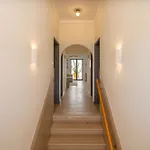 Casa Cisterna Σπίτι διακοπών