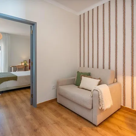 Tatil Evi Casa Cisterna *