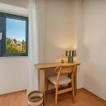 Casa Cisterna 別荘 *