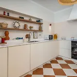 Casa Cisterna * フェラグド