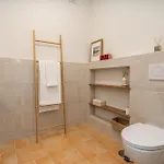 Casa Cisterna Feriehus