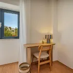 別荘 Casa Cisterna